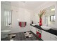 83 Northshore Avenue, Toogoom QLD 4655