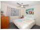 83 Northshore Avenue, Toogoom QLD 4655