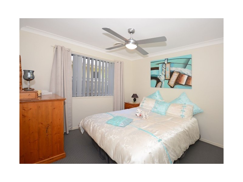 83 Northshore Avenue, Toogoom QLD 4655