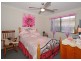 83 Northshore Avenue, Toogoom QLD 4655