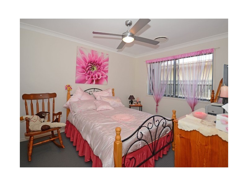 83 Northshore Avenue, Toogoom QLD 4655