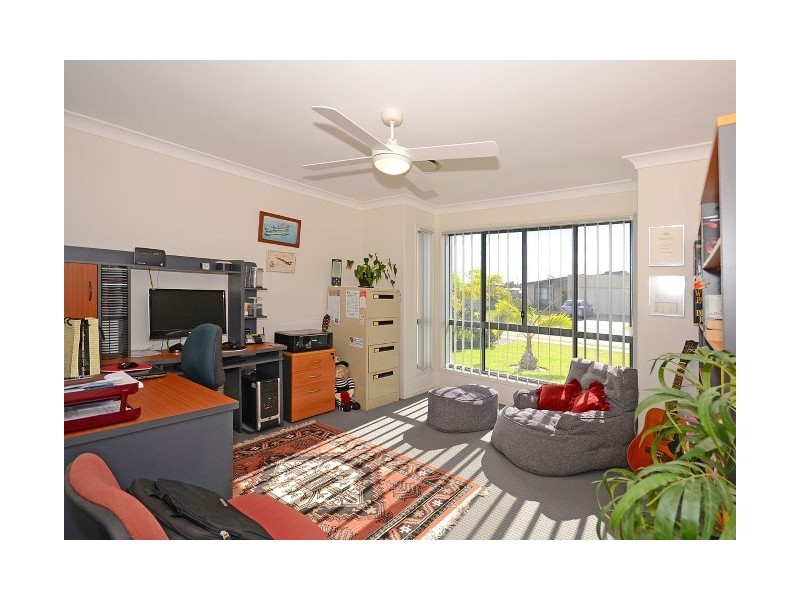 83 Northshore Avenue, Toogoom QLD 4655