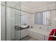 83 Northshore Avenue, Toogoom QLD 4655