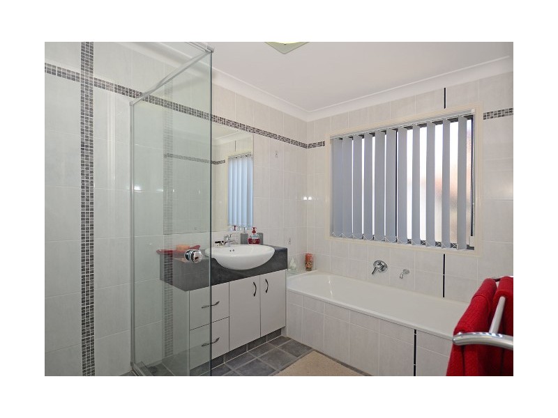 83 Northshore Avenue, Toogoom QLD 4655