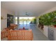 83 Northshore Avenue, Toogoom QLD 4655