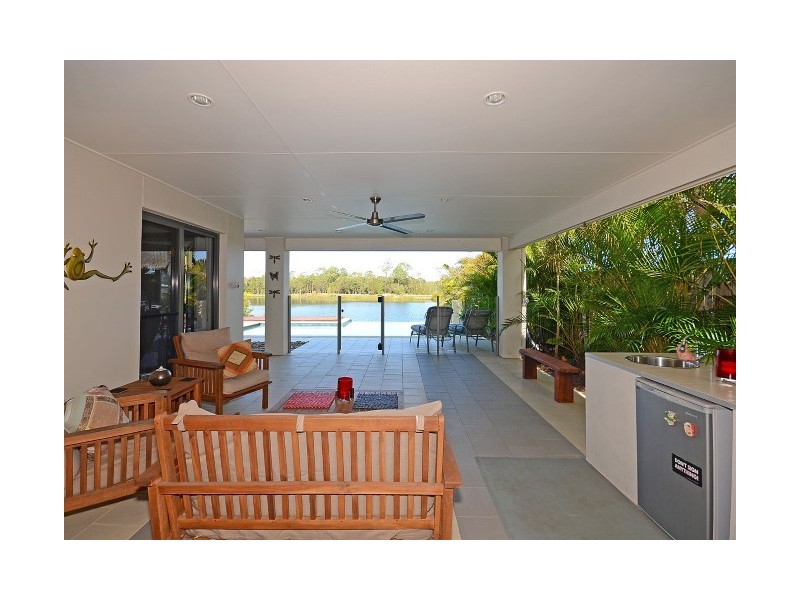 83 Northshore Avenue, Toogoom QLD 4655