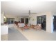 83 Northshore Avenue, Toogoom QLD 4655