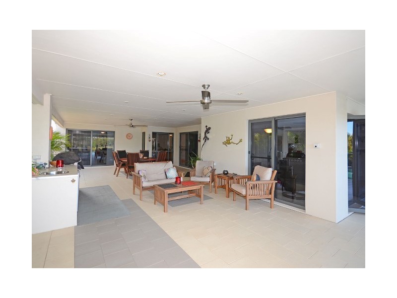 83 Northshore Avenue, Toogoom QLD 4655