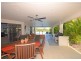 83 Northshore Avenue, Toogoom QLD 4655