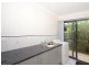 83 Northshore Avenue, Toogoom QLD 4655