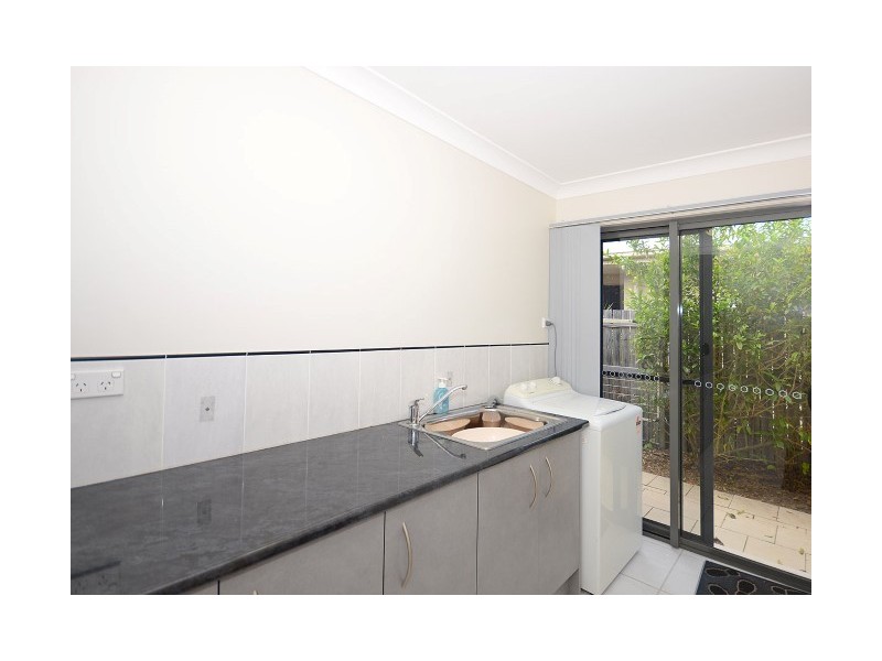 83 Northshore Avenue, Toogoom QLD 4655