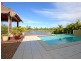 83 Northshore Avenue, Toogoom QLD 4655