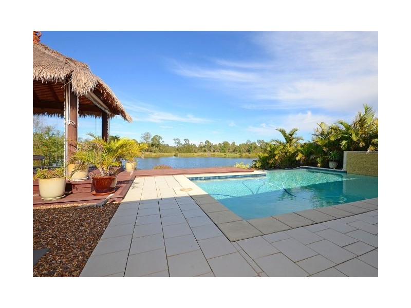83 Northshore Avenue, Toogoom QLD 4655