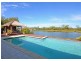 83 Northshore Avenue, Toogoom QLD 4655