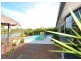 83 Northshore Avenue, Toogoom QLD 4655