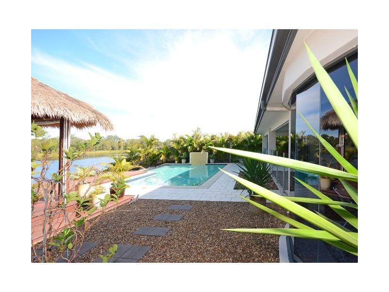 83 Northshore Avenue, Toogoom QLD 4655