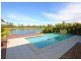 83 Northshore Avenue, Toogoom QLD 4655