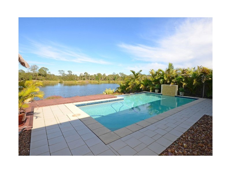 83 Northshore Avenue, Toogoom QLD 4655