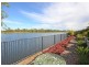 83 Northshore Avenue, Toogoom QLD 4655