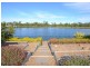 83 Northshore Avenue, Toogoom QLD 4655