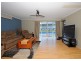 16 Garden Drive, Urangan QLD 4655