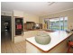 16 Garden Drive, Urangan QLD 4655