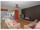 16 Garden Drive, Urangan QLD 4655