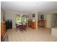 16 Garden Drive, Urangan QLD 4655