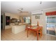 16 Garden Drive, Urangan QLD 4655