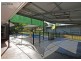 16 Garden Drive, Urangan QLD 4655