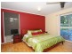 16 Garden Drive, Urangan QLD 4655