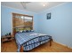 16 Garden Drive, Urangan QLD 4655