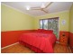 16 Garden Drive, Urangan QLD 4655
