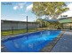 16 Garden Drive, Urangan QLD 4655