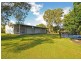 16 Garden Drive, Urangan QLD 4655