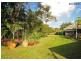 16 Garden Drive, Urangan QLD 4655