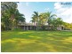 16 Garden Drive, Urangan QLD 4655