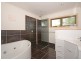 35 Richard Street, Urangan QLD 4655