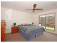 35 Richard Street, Urangan QLD 4655