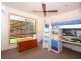 35 Richard Street, Urangan QLD 4655