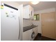 35 Richard Street, Urangan QLD 4655