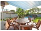 35 Richard Street, Urangan QLD 4655