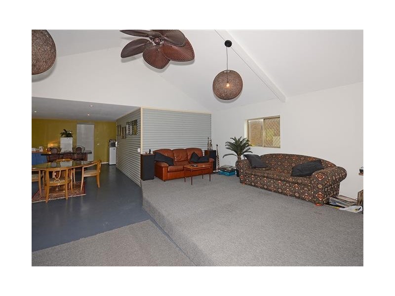 523 O’regan Creek Road, Toogoom QLD 4655