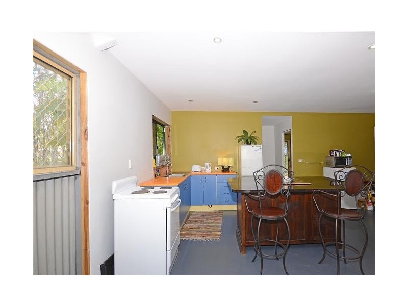 523 O’regan Creek Road, Toogoom QLD 4655