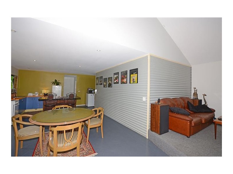 523 O’regan Creek Road, Toogoom QLD 4655