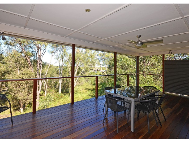 45 Moreton Street, Toogoom QLD 4655
