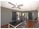 45 Moreton Street, Toogoom QLD 4655