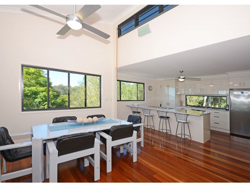 45 Moreton Street, Toogoom QLD 4655