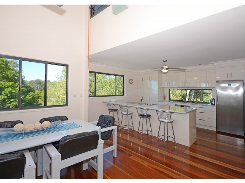 45 Moreton Street, Toogoom QLD 4655