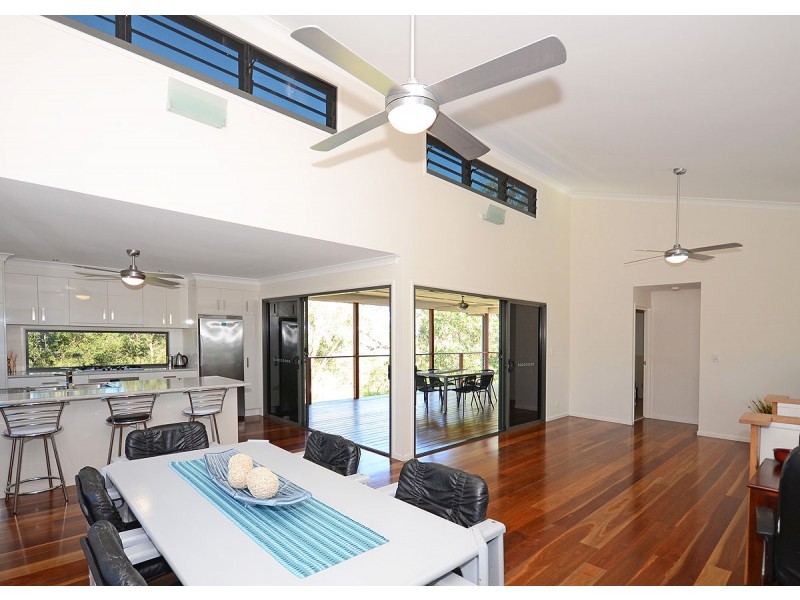 45 Moreton Street, Toogoom QLD 4655
